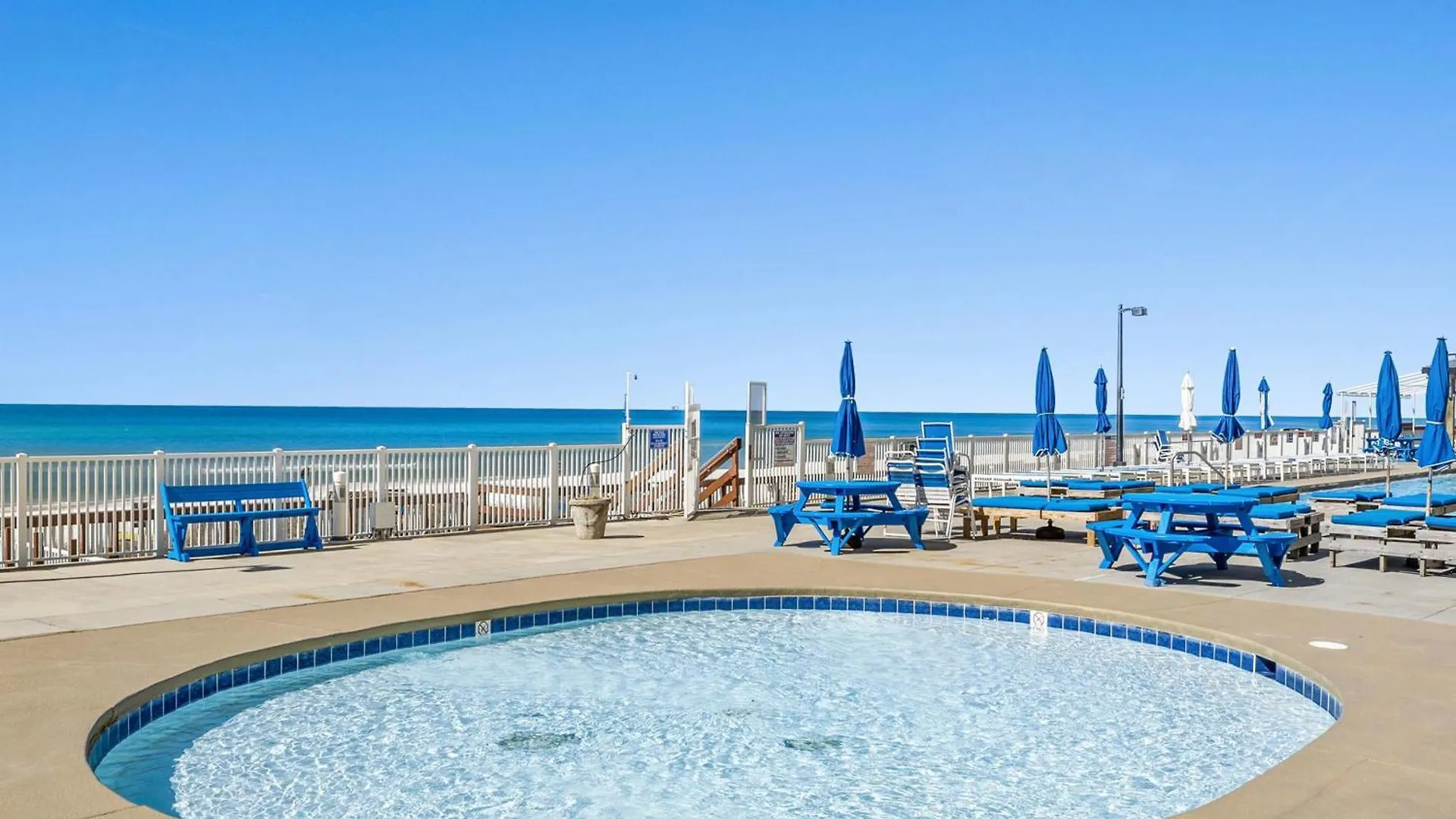Apartmán Regency Towers Panama City Beach 901 - On Cloud 9 USA
