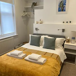 little-gem-in-kemptown-brighton.brighton-hotels-england.com/