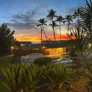 your-slice-of-paradise-in-kona.hotelsinhawaii.org/
