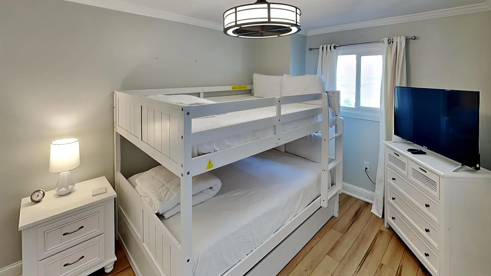 Lejlighed Regency Towers Panama City Beach 901 - On Cloud 9